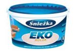 ŚNIEŻKA EKO