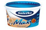 ŚNIEŻKA MAX