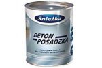 ŚNIEŻKA BETON I POSADZKA