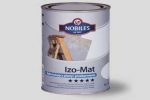 Izo-Mat