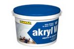 Akryl W