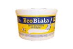 ECO BIAŁA