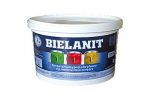 BIELANIT